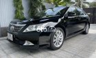 Toyota Camry Gia đình cần bán xe  2013 2013 - Gia đình cần bán xe camry 2013