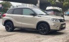 Suzuki Vitara 2015 - Đăng ký lần đầu 2015 xe gia đình giá tốt 455tr