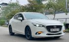 Mazda 3 2017 - Bản Facelift phanh tay điện tử, giá 530tr