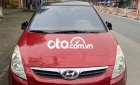 Hyundai i20 cần bán Huyn đai  số tự động,Nhập khẩu 2011 - cần bán Huyn đai i20 số tự động,Nhập khẩu