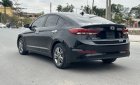 Hyundai Elantra 2019 - Xe màu đen, giá cạnh tranh