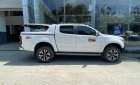 Chevrolet Colorado 2017 - Cá nhân đi giữ kỹ bảo dưỡng nghiêm