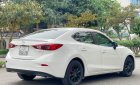 Mazda 3 2017 - Bản Facelift phanh tay điện tử, giá 530tr