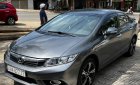 Honda Civic 2012 - Giá cực tốt