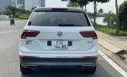 Volkswagen Tiguan 2020 - Xe lướt đẹp