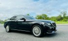 Mercedes-Benz C 250 2016 - Sang xịn mịn - Tiết kiệm nhiên liệu. Báo giá tốt khách thiện chí liên hệ ngay