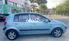 Hyundai Click 2007 - Màu xanh lam, nhập khẩu nguyên chiếc, giá chỉ 195 triệu