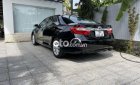 Toyota Camry Gia đình cần bán xe  2013 2013 - Gia đình cần bán xe camry 2013