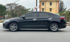 Hyundai Elantra 2019 - Xe màu đen, giá cạnh tranh