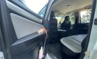 Chevrolet Colorado 2017 - Cá nhân đi giữ kỹ bảo dưỡng nghiêm