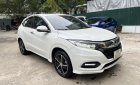 Honda HR-V 2021 - Màu trắng, nhập khẩu nguyên chiếc