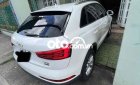 Audi Q3   12/2016 chính chủ 2016 - Audi Q3 12/2016 chính chủ