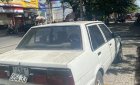 Toyota Corolla 1984 - Xe còn chạy tốt