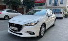 Mazda 3 2017 - Cần bán giá tốt