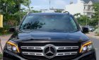 Mercedes-Benz GLS 350d 2018 - Model 2018 nhập Mỹ V6 - 3.0 Turbo máy dầu