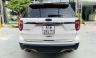 Ford Explorer 2019 - Xe cực mới, nhập khẩu Mỹ, biển thành phố, bao test hãng
