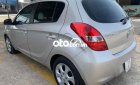 Hyundai i20  cần bán gấp 2011 - i20 cần bán gấp