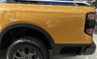 Ford Ranger 2022 - Sẵn xe tại đại lý, đủ màu, đủ phiên bản - Tặng gói phụ kiện chính hãng