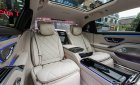 Mercedes-Maybach S 680 2022 - New 100%