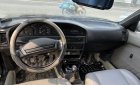 Toyota Corona 1992 - Máy êm, máy lạnh tốt