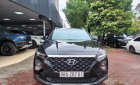 Hyundai Santa Fe 2019 - Xe siêu lướt, một chủ từ đầu