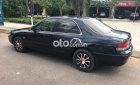 Mazda 626 Bán xe  1997 - Bán xe mazda626