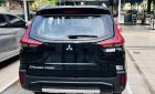 Mitsubishi Xpander Cross 2023 - Hỗ trợ lên đến 100% thuế trước bạ, giảm sâu tiền mặt, tặng phụ kiện cùng quà tặng full theo xe