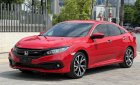 Honda Civic 2019 - Nhập khẩu - Cực hot