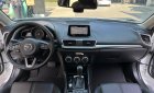 Mazda 3 2017 - Cần bán giá tốt