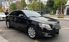 Toyota Camry 2007 - Xe màu đen