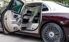 Mercedes-Maybach S 680 2022 - New 100%