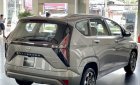 Hyundai Stargazer 2022 - Sẵn xe giao ngay đủ màu - Khuyến mại 20 triệu tiền mặt