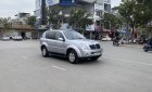 Ssangyong Rexton II 2009 - Full tiện ích, nhập khẩu nguyên chiếc