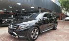 Mercedes-Benz GLC 200 2018 - Xe siêu lướt, 1 chủ từ đầu