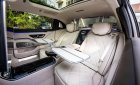 Mercedes-Maybach S 580 2022 - New 100%, giá cạnh tranh