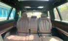 BMW X7 2022 - 1 chủ mua mới ĐKLĐ 8/2022