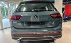 Volkswagen Tiguan 2022 - Màu cực đẹp - Sẵn xe tại showroom - Liên hệ hotline nhận ưu đãi đặc biệt trong T2