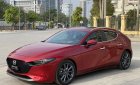 Mazda 3 2020 - Màu đỏ