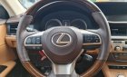 Lexus ES 250 2017 - Xe nhà trùm mền không chạy còn mới tinh, một đời chủ, toàn bộ còn zin theo xe. Xem thích ngay