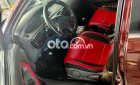 Mazda 626  xe gia đình chay kỉ 1994 - mazda xe gia đình chay kỉ