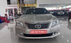 Toyota Camry 2013 - Đẳng cấp, sang trọng, xe đẹp không lỗi nhỏ, giá hấp dẫn