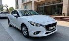 Mazda 3 2017 - Cần bán giá tốt