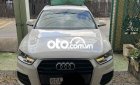 Audi Q3   12/2016 chính chủ 2016 - Audi Q3 12/2016 chính chủ