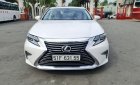 Lexus ES 250 2017 - Xe nhà trùm mền không chạy còn mới tinh, một đời chủ, toàn bộ còn zin theo xe. Xem thích ngay