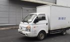 Hyundai H 100 2013 - Bán xe tải Hyundai, giá tốt