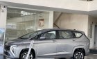 Hyundai Stargazer 2022 - Sẵn xe giao ngay đủ màu - Khuyến mại 20 triệu tiền mặt