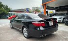 Lexus LS 460 2008 - Chất lượng, giá tốt không đâm đụng, ngập nước