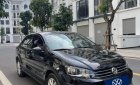 Volkswagen Polo 2017 - Volkswagen Polo 2017 tại Tp.HCM