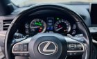 Lexus LX 570 2018 - Nhập Trung Đông