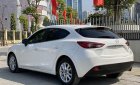 Mazda 3 2015 - Màu trắng